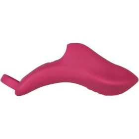 Vibrador de Dedo Orb Evolved Frisky de Evolved, Capas de dedo - Ref: S9404591, Preço: 30,37 €, Desconto: %