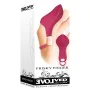 Finger Vibrator Orb Evolved Frisky by Evolved, Finger covers - Ref: S9404591, Price: 29,89 €, Discount: %