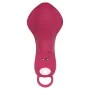 Finger Vibrator Orb Evolved Frisky by Evolved, Finger covers - Ref: S9404591, Price: 29,89 €, Discount: %