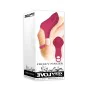 Finger Vibrator Orb Evolved Frisky by Evolved, Finger covers - Ref: S9404591, Price: 29,89 €, Discount: %