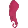 Vibrador de Dedo Orb Evolved Frisky de Evolved, Capas de dedo - Ref: S9404591, Preço: 30,37 €, Desconto: %