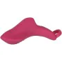 Finger Vibrator Orb Evolved Frisky by Evolved, Finger covers - Ref: S9404591, Price: 29,89 €, Discount: %