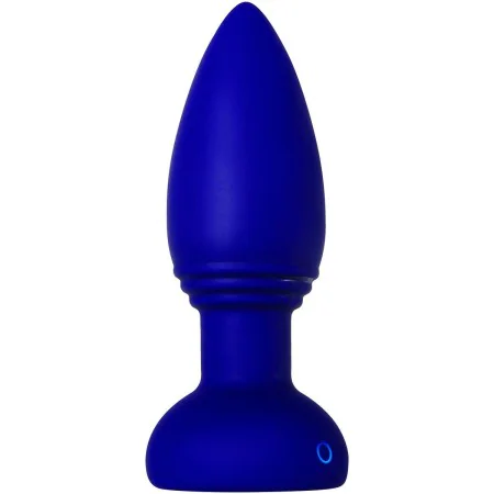 Plug Anal Evolved Roxo de Evolved, Plugs - Ref: S9404592, Preço: 43,78 €, Desconto: %