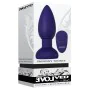 Plug Anal Evolved Roxo de Evolved, Plugs - Ref: S9404592, Preço: 43,78 €, Desconto: %