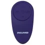 Plug Anal Evolved Morado de Evolved, Plugs - Ref: S9404592, Precio: 43,78 €, Descuento: %