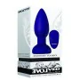 Plug Anal Evolved Morado de Evolved, Plugs - Ref: S9404592, Precio: 43,78 €, Descuento: %