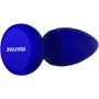 Plug Anal Evolved Roxo de Evolved, Plugs - Ref: S9404592, Preço: 43,78 €, Desconto: %