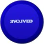 Plug Anal Evolved Roxo de Evolved, Plugs - Ref: S9404592, Preço: 43,78 €, Desconto: %