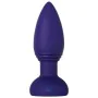 Plug Anal Evolved Roxo de Evolved, Plugs - Ref: S9404592, Preço: 43,78 €, Desconto: %