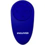 Plug Anal Evolved Roxo de Evolved, Plugs - Ref: S9404592, Preço: 43,78 €, Desconto: %