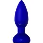 Plug Anal Evolved Morado de Evolved, Plugs - Ref: S9404592, Precio: 43,78 €, Descuento: %