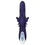 Vibrador de Ponto G Evolved Roxo de Evolved, Vibradores Ponto G - Ref: S9404593, Preço: 46,90 €, Desconto: %