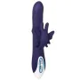 Vibrador de Ponto G Evolved Roxo de Evolved, Vibradores Ponto G - Ref: S9404593, Preço: 46,90 €, Desconto: %