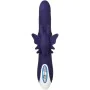 Vibrador de Ponto G Evolved Roxo de Evolved, Vibradores Ponto G - Ref: S9404593, Preço: 46,90 €, Desconto: %