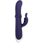 Vibrador de Ponto G Evolved Roxo de Evolved, Vibradores Ponto G - Ref: S9404593, Preço: 46,90 €, Desconto: %