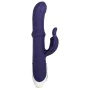 Vibrador de Ponto G Evolved Roxo de Evolved, Vibradores Ponto G - Ref: S9404593, Preço: 46,90 €, Desconto: %