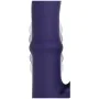 Vibrador de Ponto G Evolved Roxo de Evolved, Vibradores Ponto G - Ref: S9404593, Preço: 46,90 €, Desconto: %