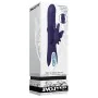 Vibrador de Ponto G Evolved Roxo de Evolved, Vibradores Ponto G - Ref: S9404593, Preço: 46,90 €, Desconto: %