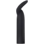 Bullet Vibrator Evolved Black by Evolved, Bullet and egg vibrators - Ref: S9404594, Price: 26,91 €, Discount: %