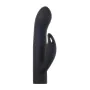 Vibromasseur à boules Evolved Noir de Evolved, Oeufs vibrants - Réf : S9404594, Prix : 26,91 €, Remise : %