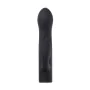 Bullet Vibrator Evolved Black by Evolved, Bullet and egg vibrators - Ref: S9404594, Price: 26,91 €, Discount: %