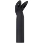 Vibromasseur à boules Evolved Noir de Evolved, Oeufs vibrants - Réf : S9404594, Prix : 26,91 €, Remise : %