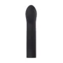 Bullet Vibrator Evolved Black by Evolved, Bullet and egg vibrators - Ref: S9404594, Price: 26,91 €, Discount: %