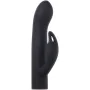 Bullet Vibrator Evolved Black by Evolved, Bullet and egg vibrators - Ref: S9404594, Price: 26,91 €, Discount: %