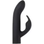 Bullet Vibrator Evolved Black by Evolved, Bullet and egg vibrators - Ref: S9404594, Price: 26,91 €, Discount: %