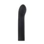 Bullet Vibrator Evolved Black by Evolved, Bullet and egg vibrators - Ref: S9404594, Price: 26,91 €, Discount: %