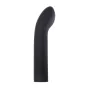 Bullet Vibrator Evolved Black by Evolved, Bullet and egg vibrators - Ref: S9404594, Price: 26,91 €, Discount: %