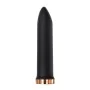 Bullet Vibrator Evolved Black by Evolved, Bullet and egg vibrators - Ref: S9404594, Price: 26,91 €, Discount: %