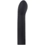 Vibromasseur à boules Evolved Noir de Evolved, Oeufs vibrants - Réf : S9404594, Prix : 26,91 €, Remise : %