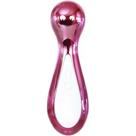 Vibromasseur à boules Evolved Rose de Evolved, Oeufs vibrants - Réf : S9404595, Prix : 20,58 €, Remise : %