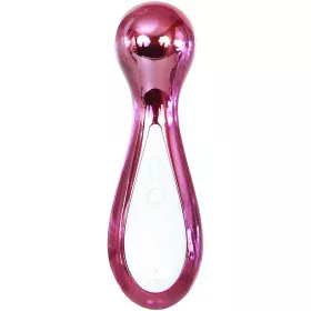 Bala Vibradora Evolved Cor de Rosa de Evolved, Bolas e ovos vibradores - Ref: S9404595, Preço: 20,58 €, Desconto: %