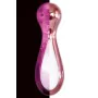 Bala Vibradora Evolved Cor de Rosa de Evolved, Bolas e ovos vibradores - Ref: S9404595, Preço: 20,58 €, Desconto: %