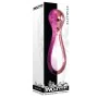 Vibratore Mini Evolved Rosa di Evolved, Vibratori proiettile e ovuli vibranti - Rif: S9404595, Prezzo: 20,58 €, Sconto: %