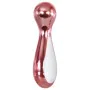 Kugelvibrator Evolved Rosa von Evolved, Bullet-Vibratoren & Vibrationseier - Ref: S9404595, Preis: 20,26 €, Rabatt: %