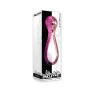 Bala Vibradora Evolved Cor de Rosa de Evolved, Bolas e ovos vibradores - Ref: S9404595, Preço: 20,58 €, Desconto: %