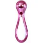 Bala Vibradora Evolved Rosa de Evolved, Balas y huevos vibradores - Ref: S9404595, Precio: 20,58 €, Descuento: %