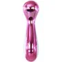 Kugelvibrator Evolved Rosa von Evolved, Bullet-Vibratoren & Vibrationseier - Ref: S9404595, Preis: 20,26 €, Rabatt: %