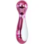 Bala Vibradora Evolved Cor de Rosa de Evolved, Bolas e ovos vibradores - Ref: S9404595, Preço: 20,58 €, Desconto: %