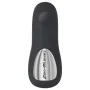 Dildo Zero Tolerance THE HANDYMAN Black by Zero Tolerance, Anal and perineal vibrators - Ref: S9404596, Price: 34,64 €, Disco...