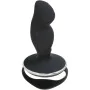 Dildo Zero Tolerance THE HANDYMAN Black by Zero Tolerance, Anal and perineal vibrators - Ref: S9404596, Price: 34,64 €, Disco...