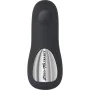 Gode Zero Tolerance THE HANDYMAN Noir de Zero Tolerance, Vibromasseurs anals et périnéens - Réf : S9404596, Prix : 33,96 €, R...