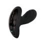 Cassini Anal Vibrator Black Zero Tolerance Black by Zero Tolerance, Anal and perineal vibrators - Ref: S9404597, Price: 30,38...