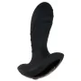 Cassini Anal Vibrator Black Zero Tolerance Black by Zero Tolerance, Anal and perineal vibrators - Ref: S9404597, Price: 30,38...