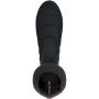 Cassini Anal Vibrator Black Zero Tolerance Black by Zero Tolerance, Anal and perineal vibrators - Ref: S9404597, Price: 30,38...