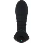 Cassini Analvibrator Schwarz Zero Tolerance Schwarz von Zero Tolerance, Analvibratoren - Ref: S9404597, Preis: 29,90 €, Rabat...