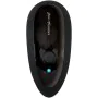 Cassini Anal Vibrator Black Zero Tolerance Black by Zero Tolerance, Anal and perineal vibrators - Ref: S9404597, Price: 30,38...